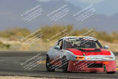 media/Mar-19-2023-Speed Ventures (Sun) [[20cf5f9ff9]]/7-SSC Race/Race/